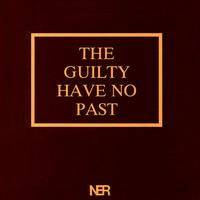 Death In June : The Guilty Have No Past